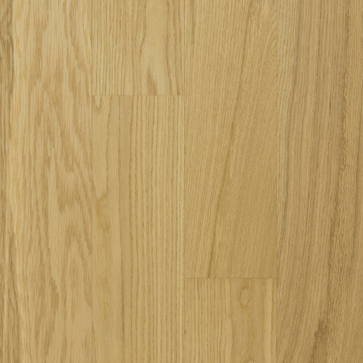 Кварцевый паркет Quartz Parqet Дуб Тоскана 407 браш, фаска