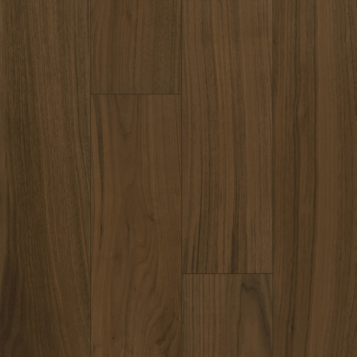 Кварцевый паркет Quartz Parqet Орех Американский 400-29 фаска